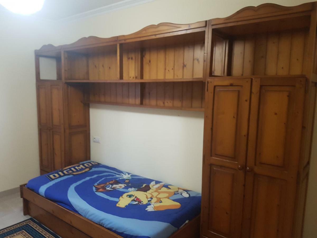 דירות פוברה דו קאראמינל Apartamento En Zona Costera, Muy Cerquita De La Playa מראה חיצוני תמונה